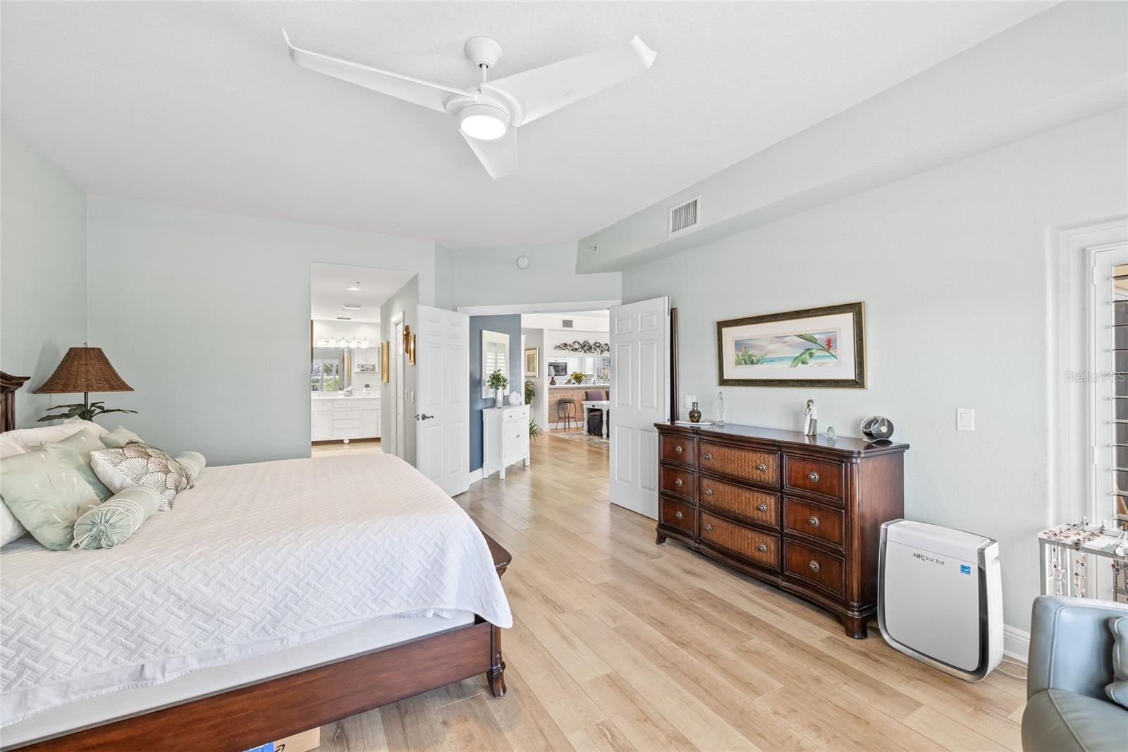 Image 35 of 57 For 423 150th Avenue 1201