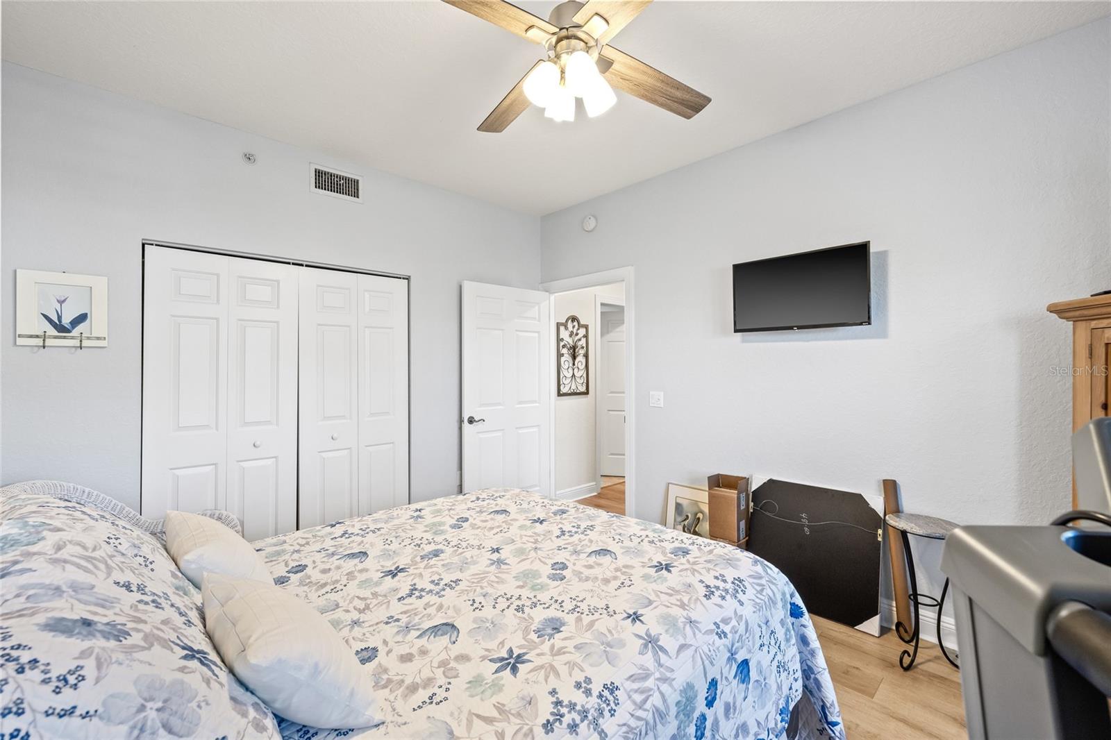 Image 37 of 57 For 423 150th Avenue 1201