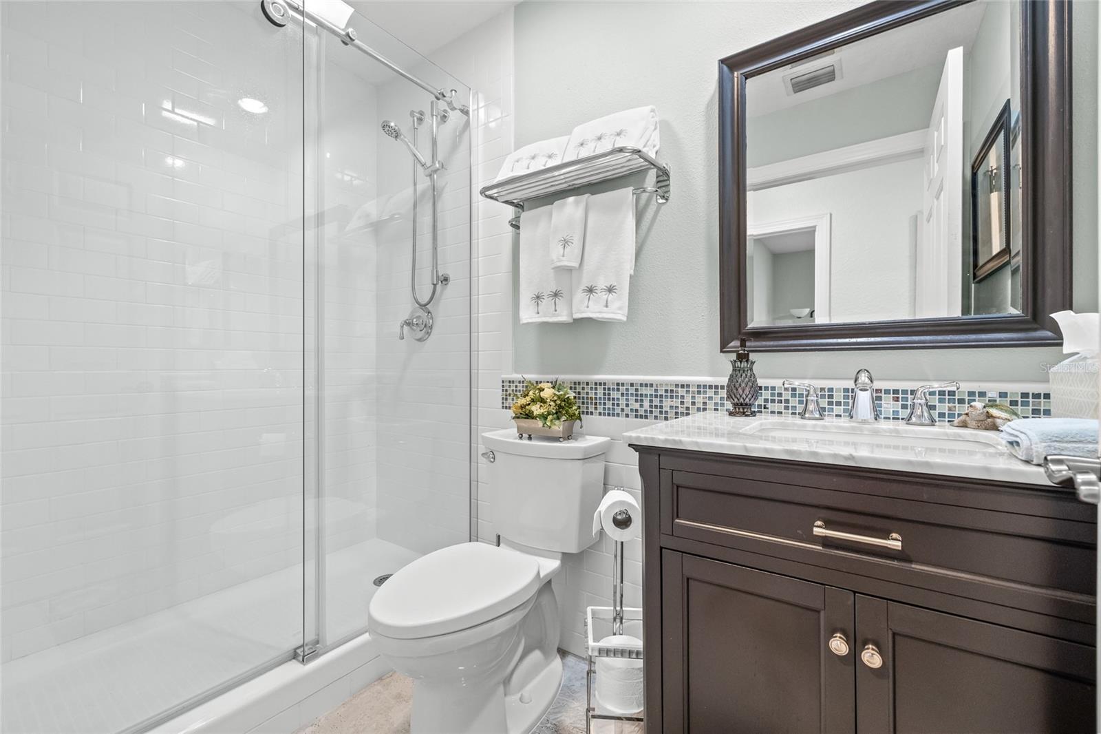 Image 38 of 57 For 423 150th Avenue 1201