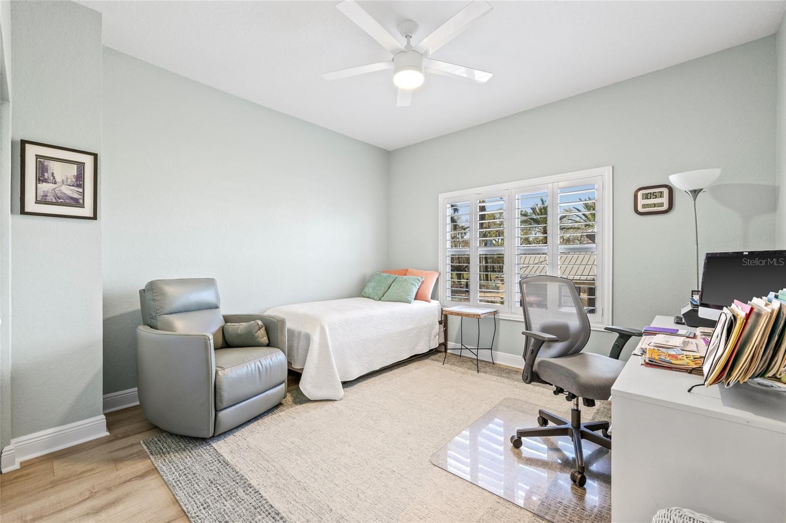 Image 39 of 57 For 423 150th Avenue 1201