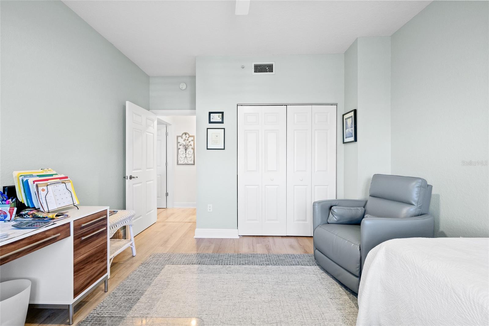 Image 40 of 57 For 423 150th Avenue 1201
