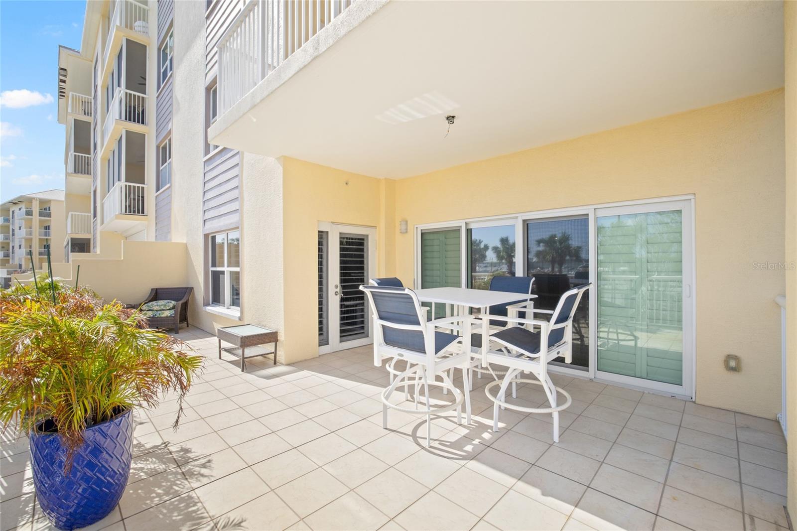 Image 43 of 57 For 423 150th Avenue 1201