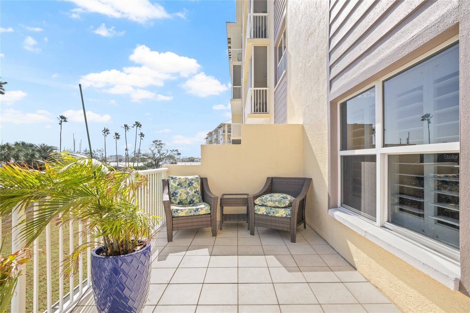 Image 44 of 57 For 423 150th Avenue 1201