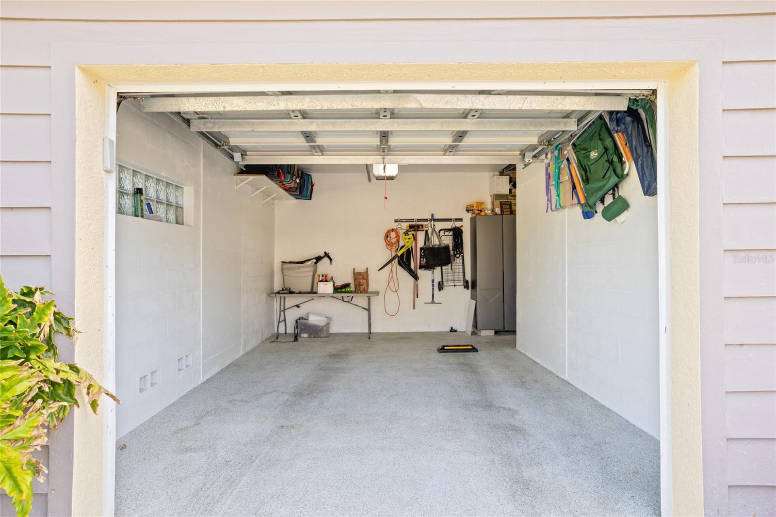 Image 45 of 57 For 423 150th Avenue 1201