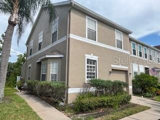 Details for 10007 Evanston Place, TAMPA, FL 33624