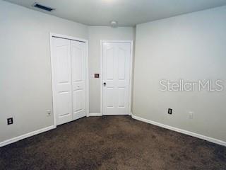 Image 13 of 24 For 10007 Evanston Place