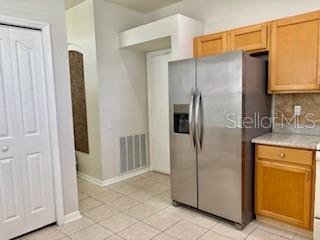 Image 5 of 24 For 10007 Evanston Place