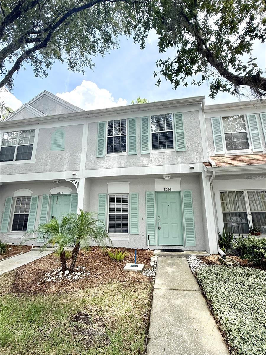 Details for 8556 Hunters Key Circle, TAMPA, FL 33647