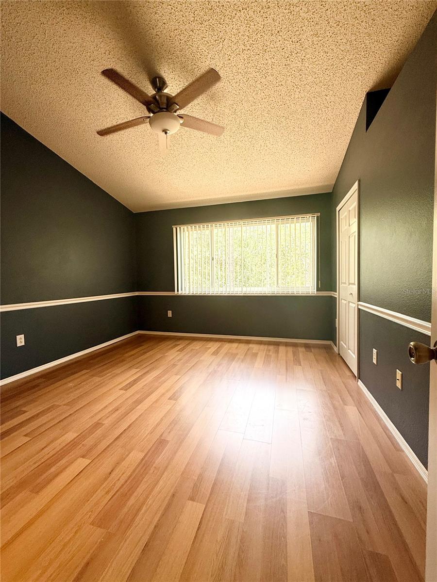 Image 11 of 14 For 8556 Hunters Key Circle