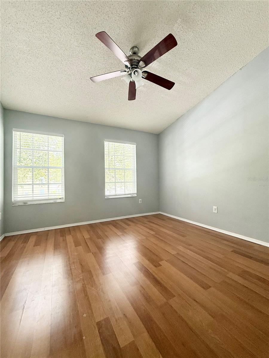 Image 13 of 14 For 8556 Hunters Key Circle