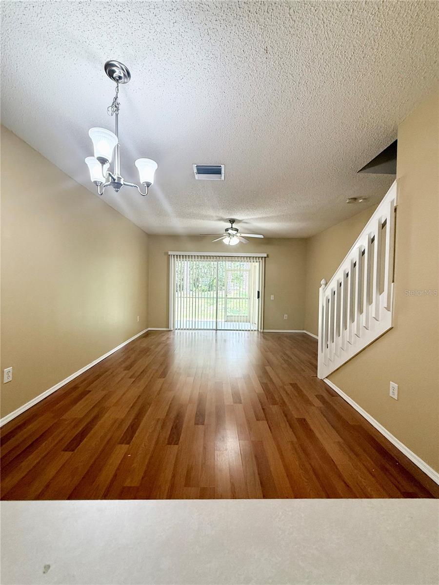 Image 7 of 14 For 8556 Hunters Key Circle