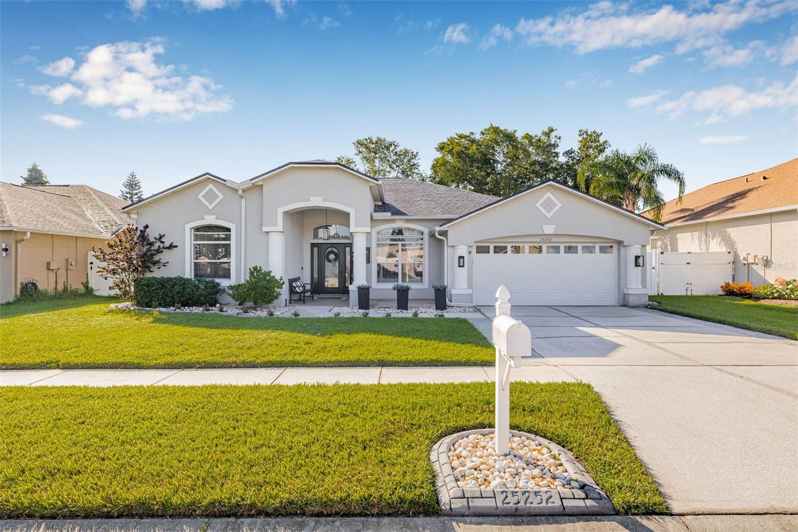 Details for 25252 Conestoga Drive, LAND O LAKES, FL 34639