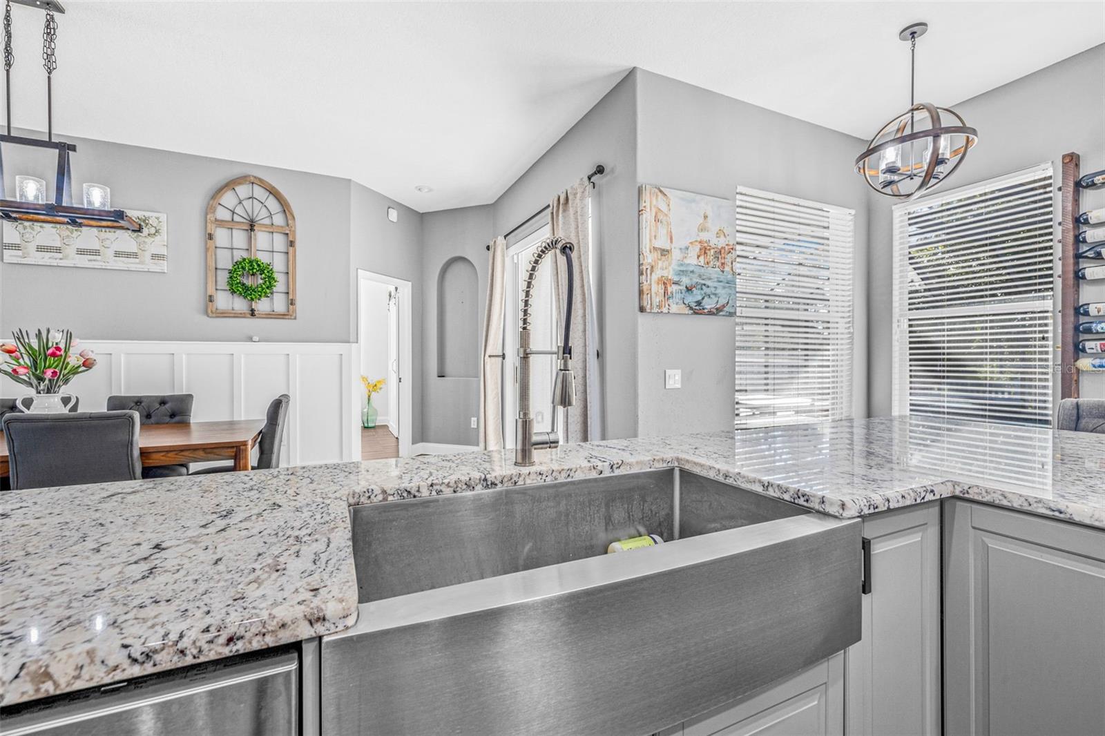 Image 11 of 47 For 25252 Conestoga Drive