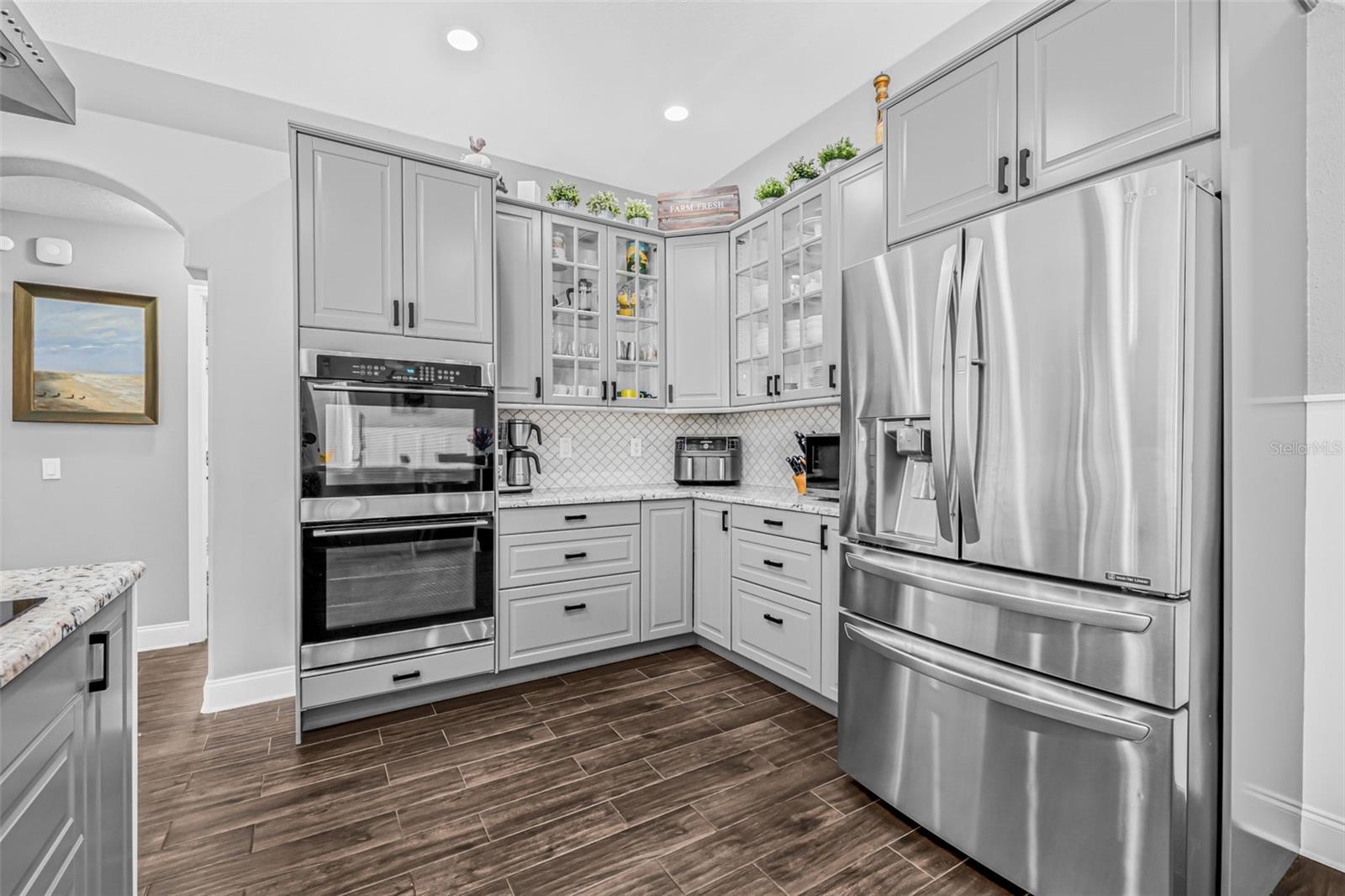 Image 12 of 47 For 25252 Conestoga Drive