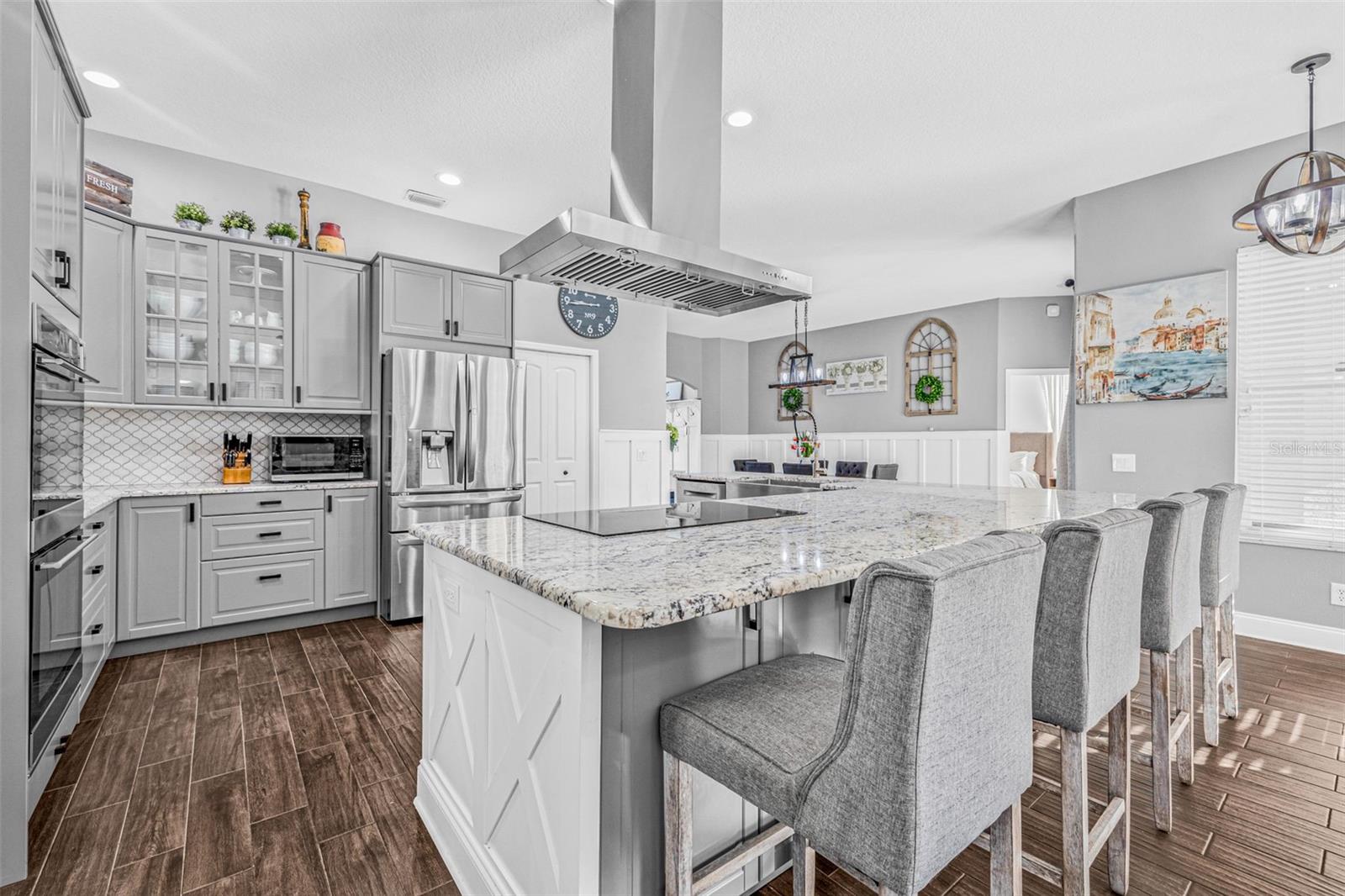 Image 13 of 47 For 25252 Conestoga Drive
