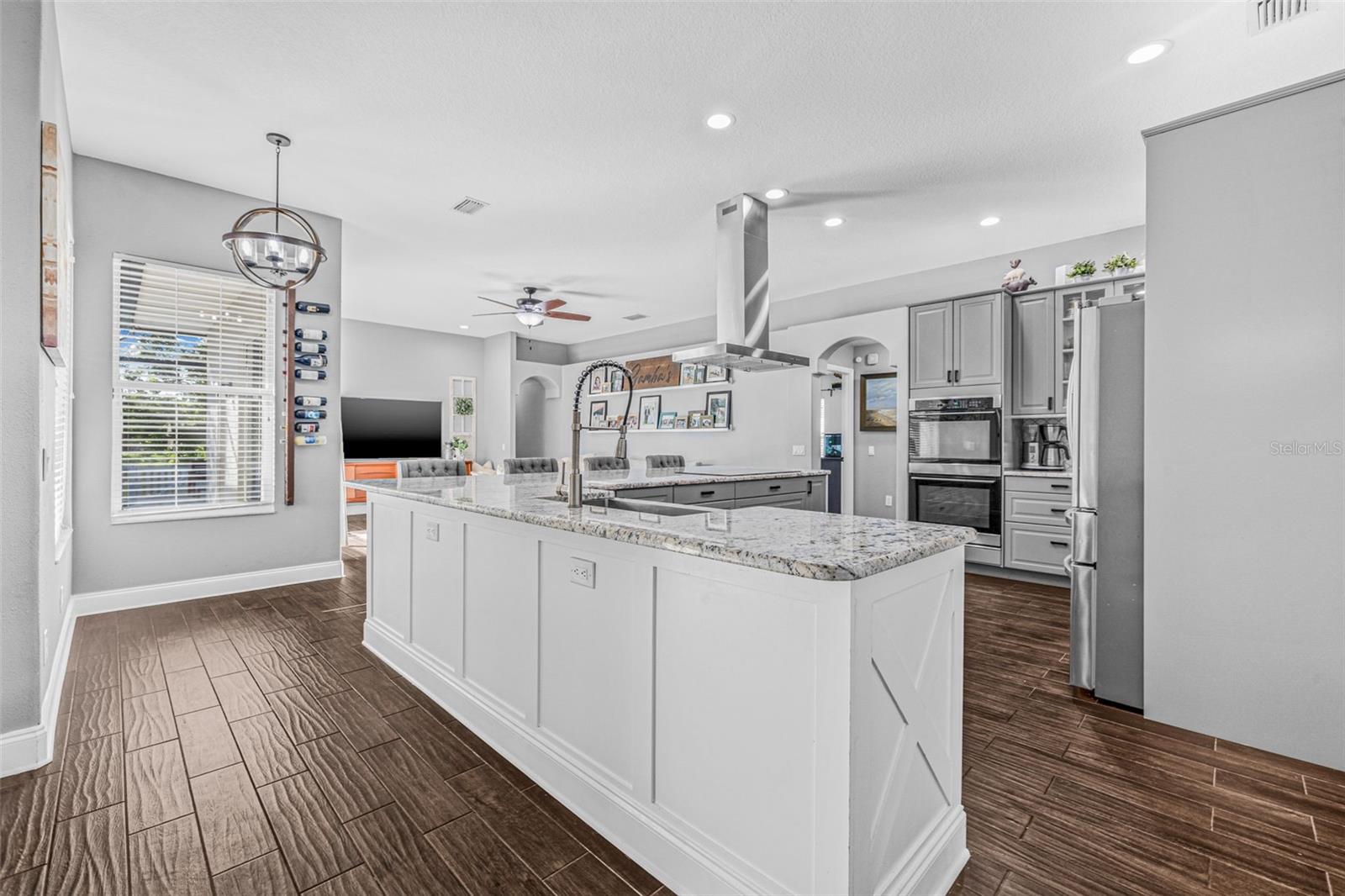 Image 15 of 47 For 25252 Conestoga Drive