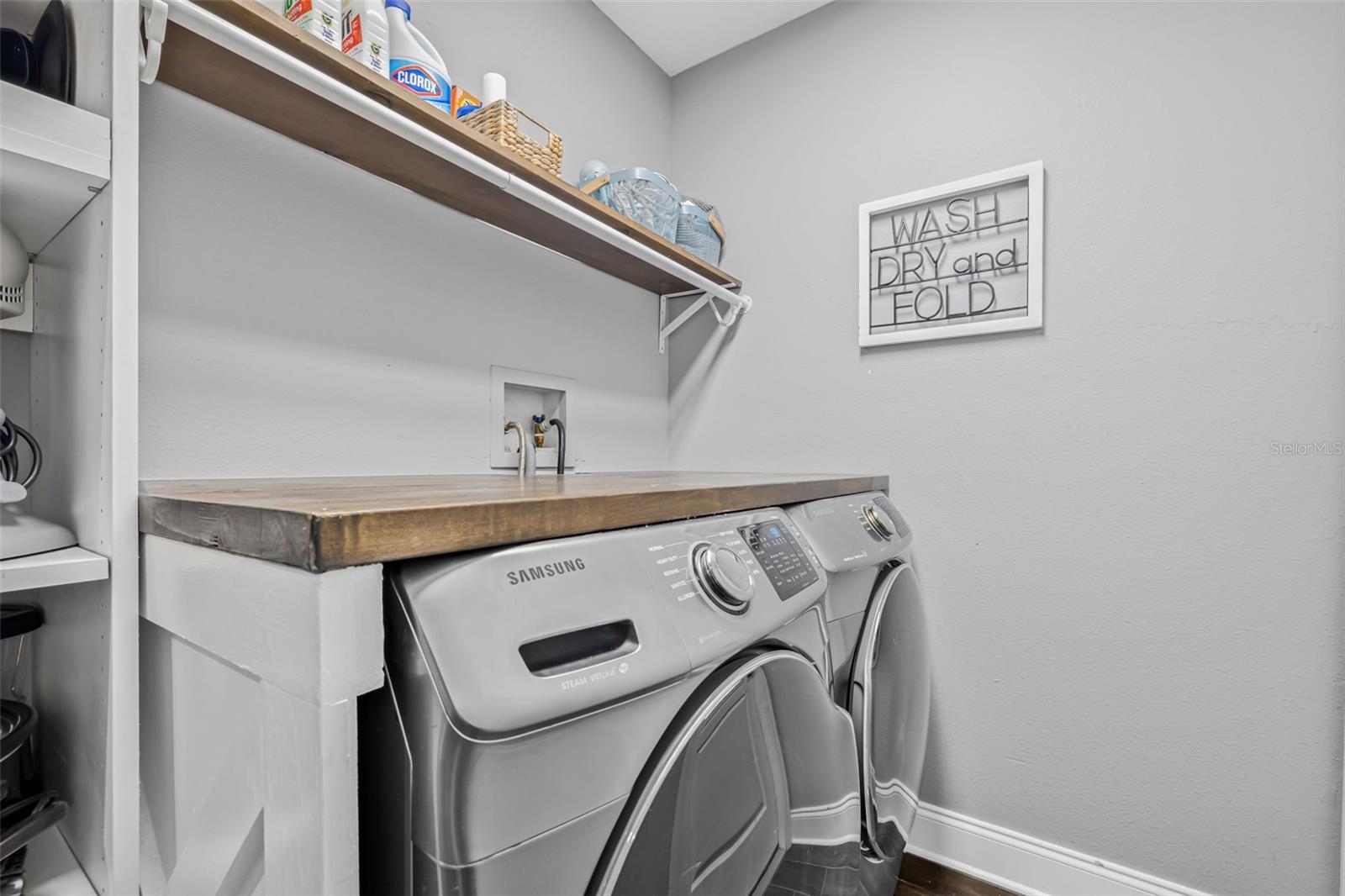 Image 17 of 47 For 25252 Conestoga Drive
