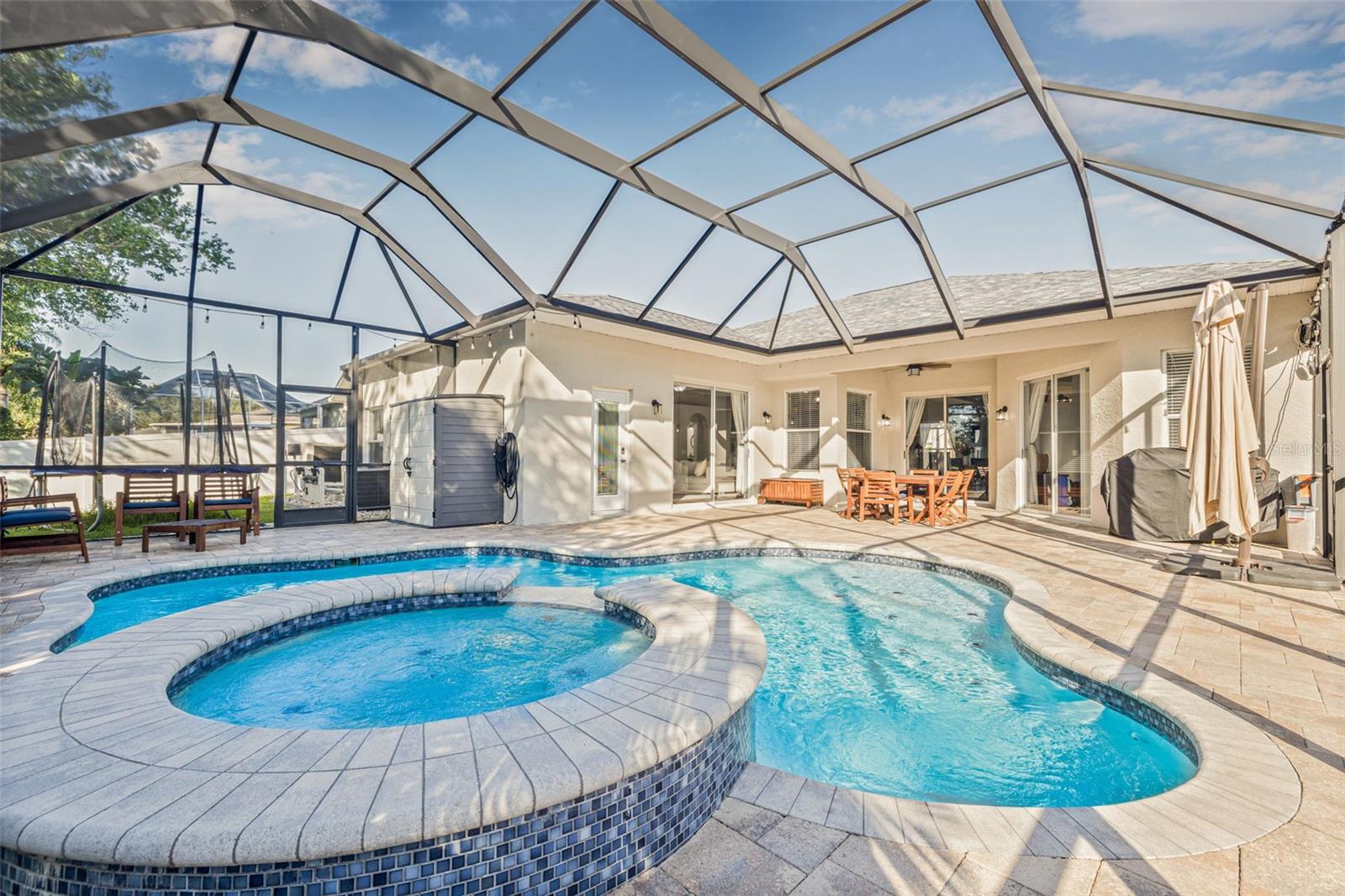 Image 18 of 47 For 25252 Conestoga Drive