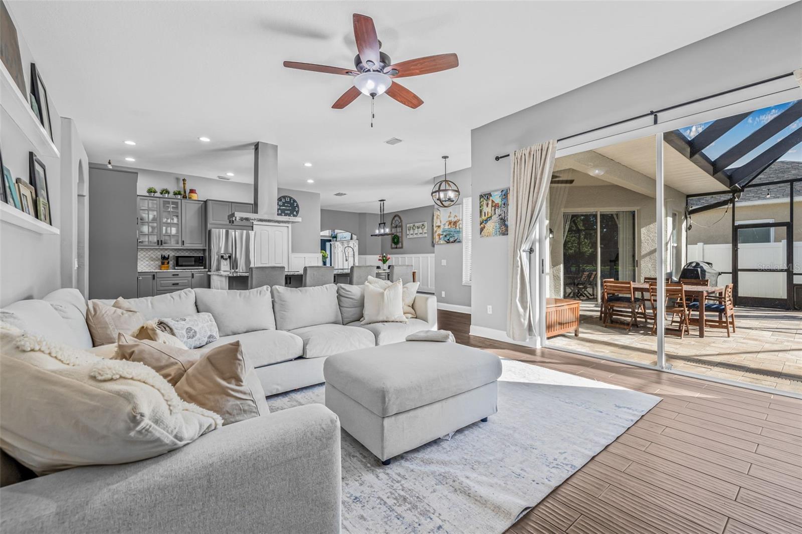 Image 19 of 47 For 25252 Conestoga Drive