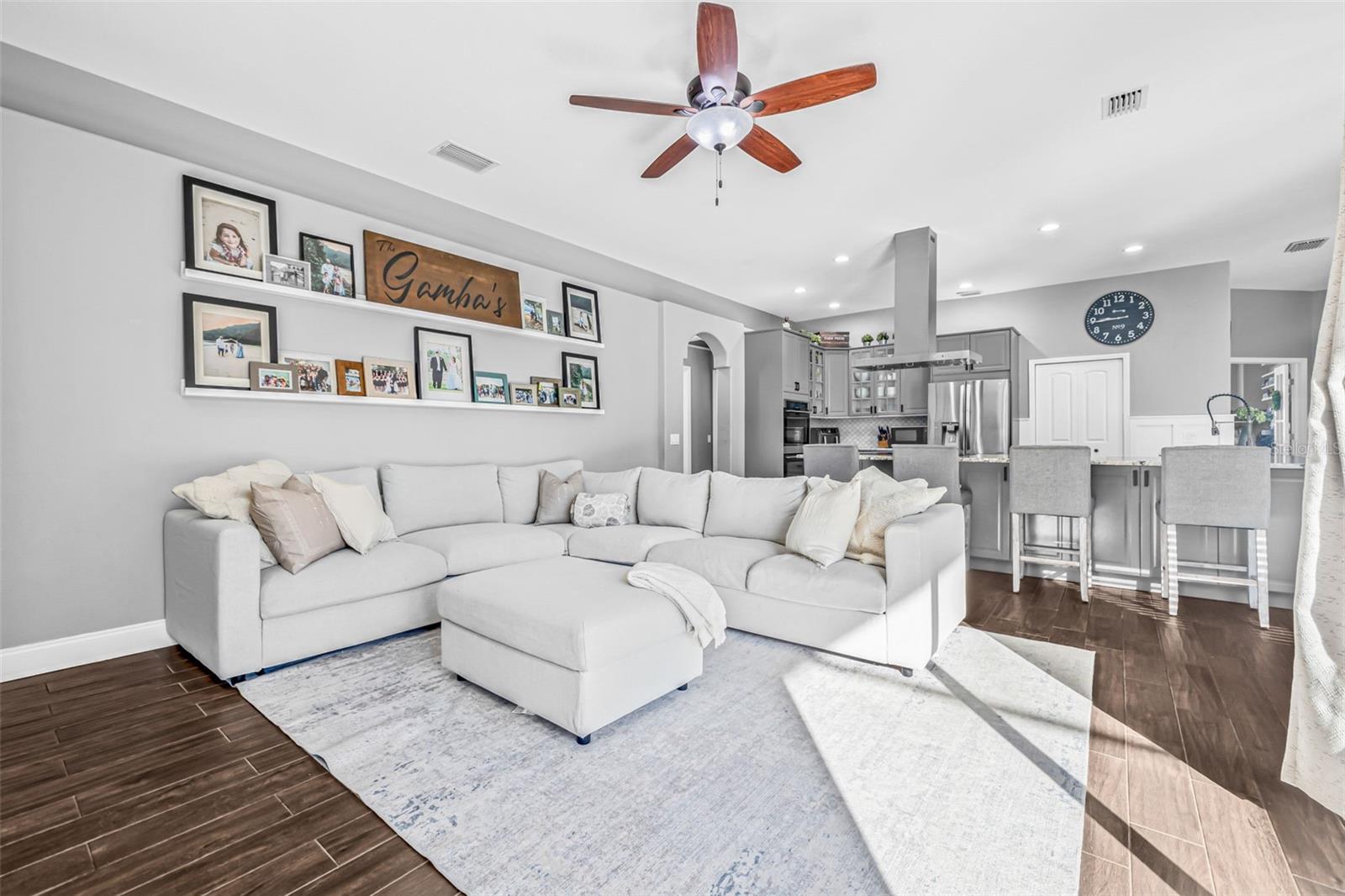 Image 20 of 47 For 25252 Conestoga Drive
