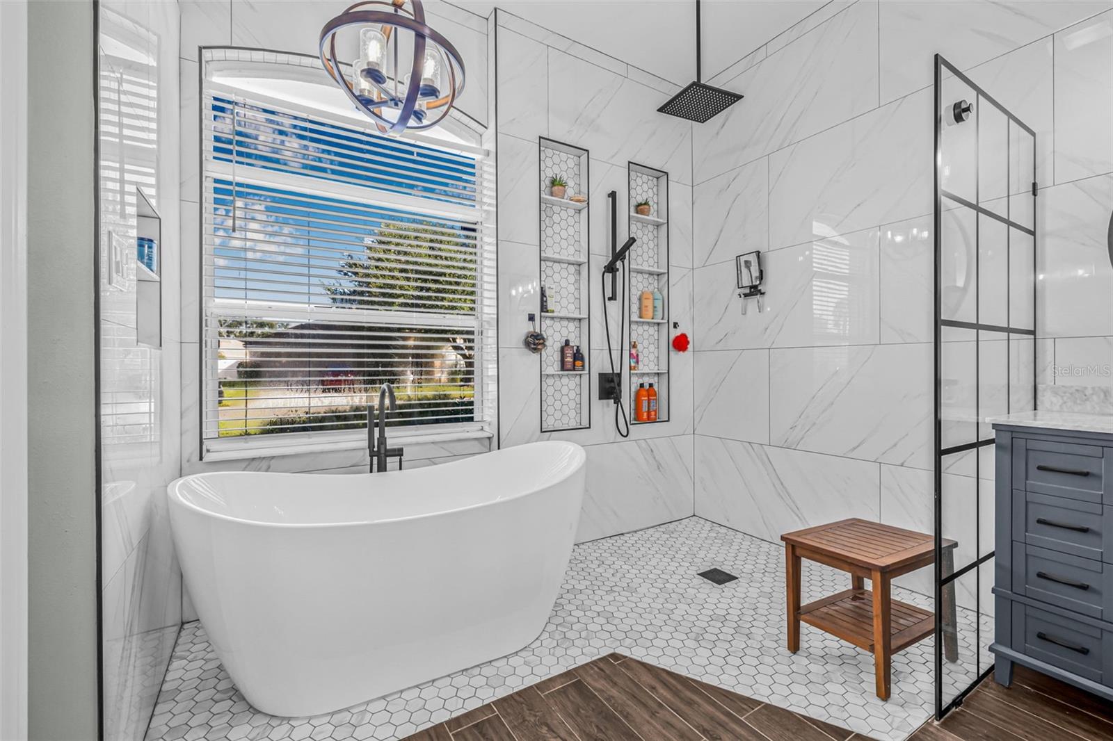 Image 30 of 47 For 25252 Conestoga Drive