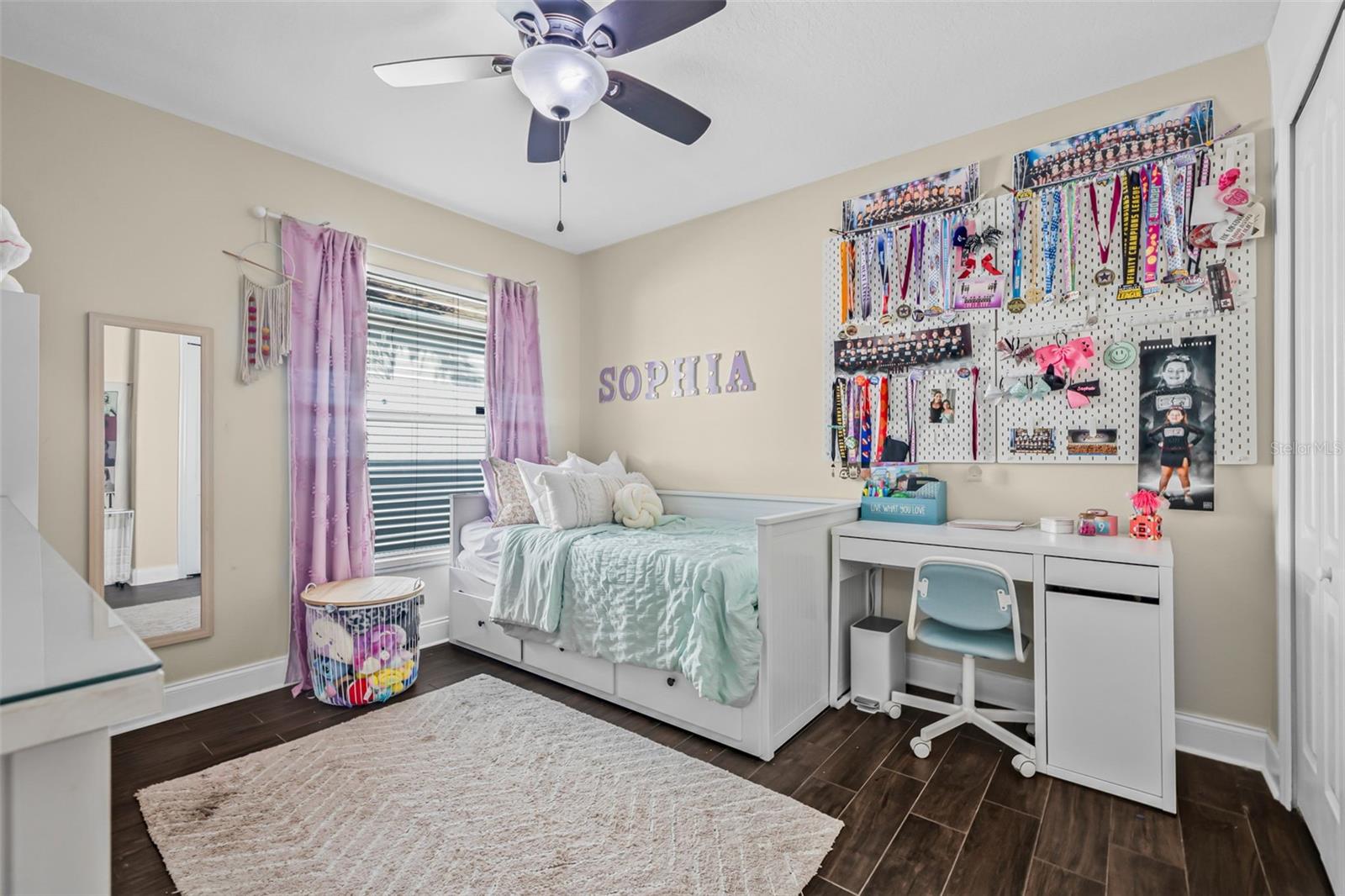 Image 31 of 47 For 25252 Conestoga Drive
