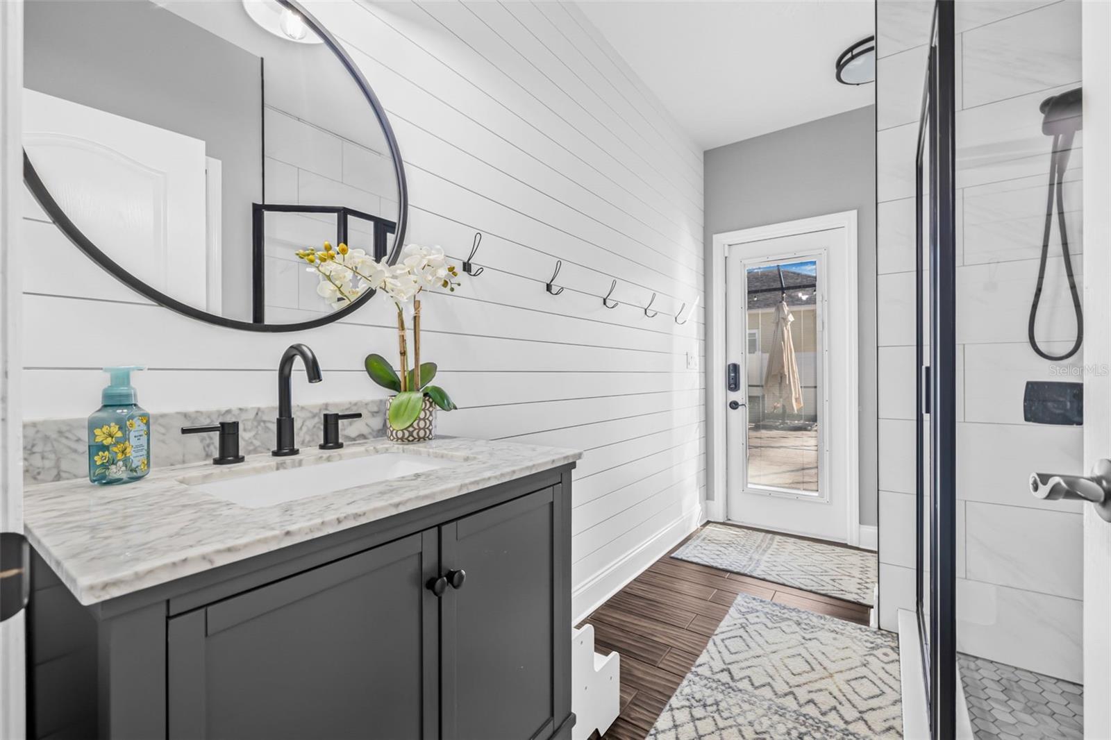 Image 35 of 47 For 25252 Conestoga Drive