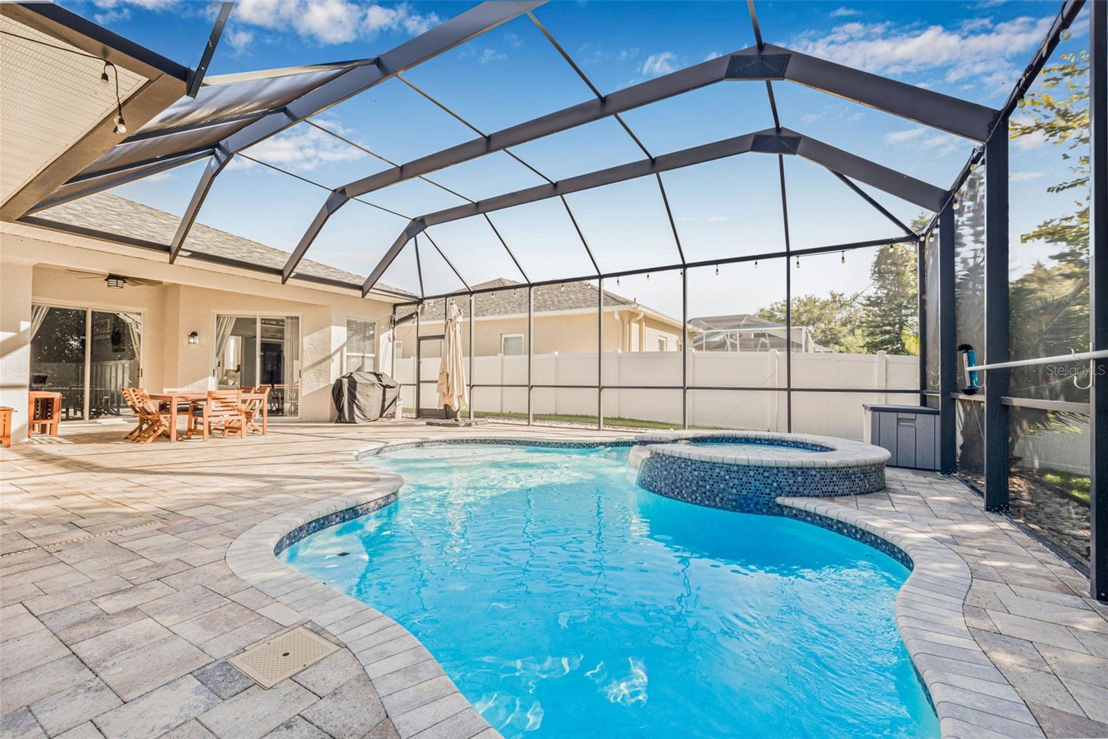 Image 36 of 47 For 25252 Conestoga Drive