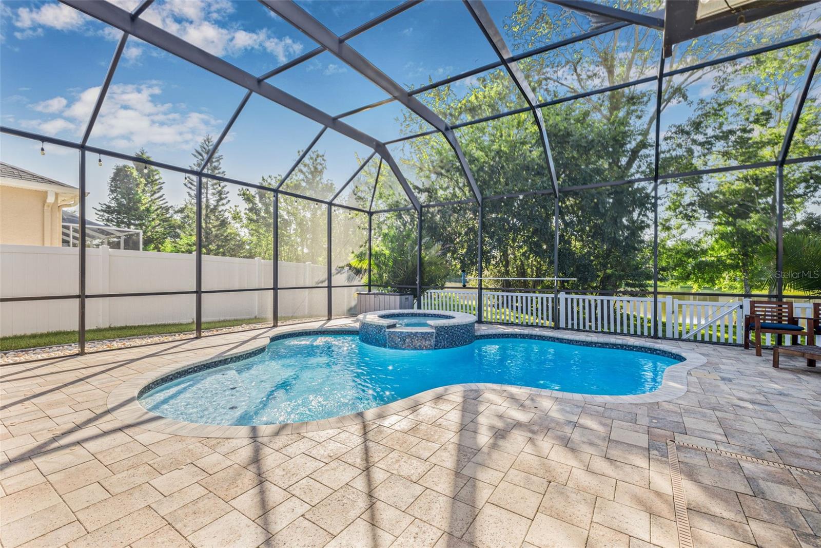 Image 37 of 47 For 25252 Conestoga Drive
