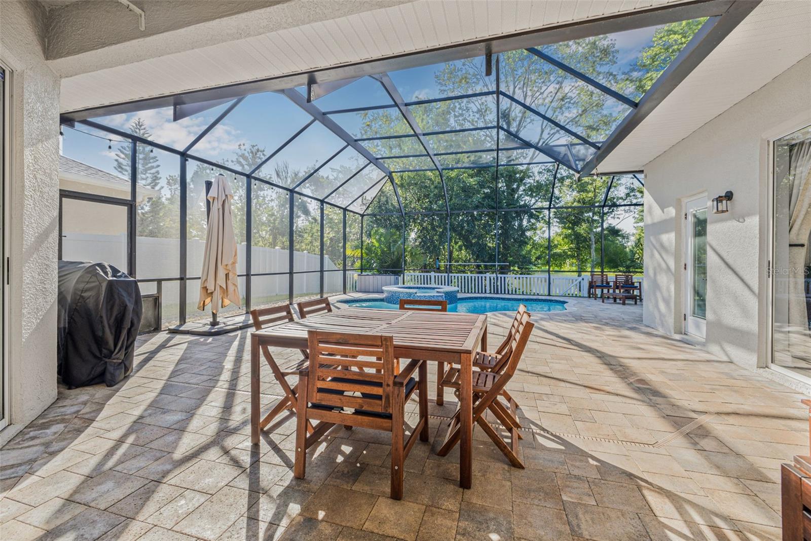 Image 39 of 47 For 25252 Conestoga Drive