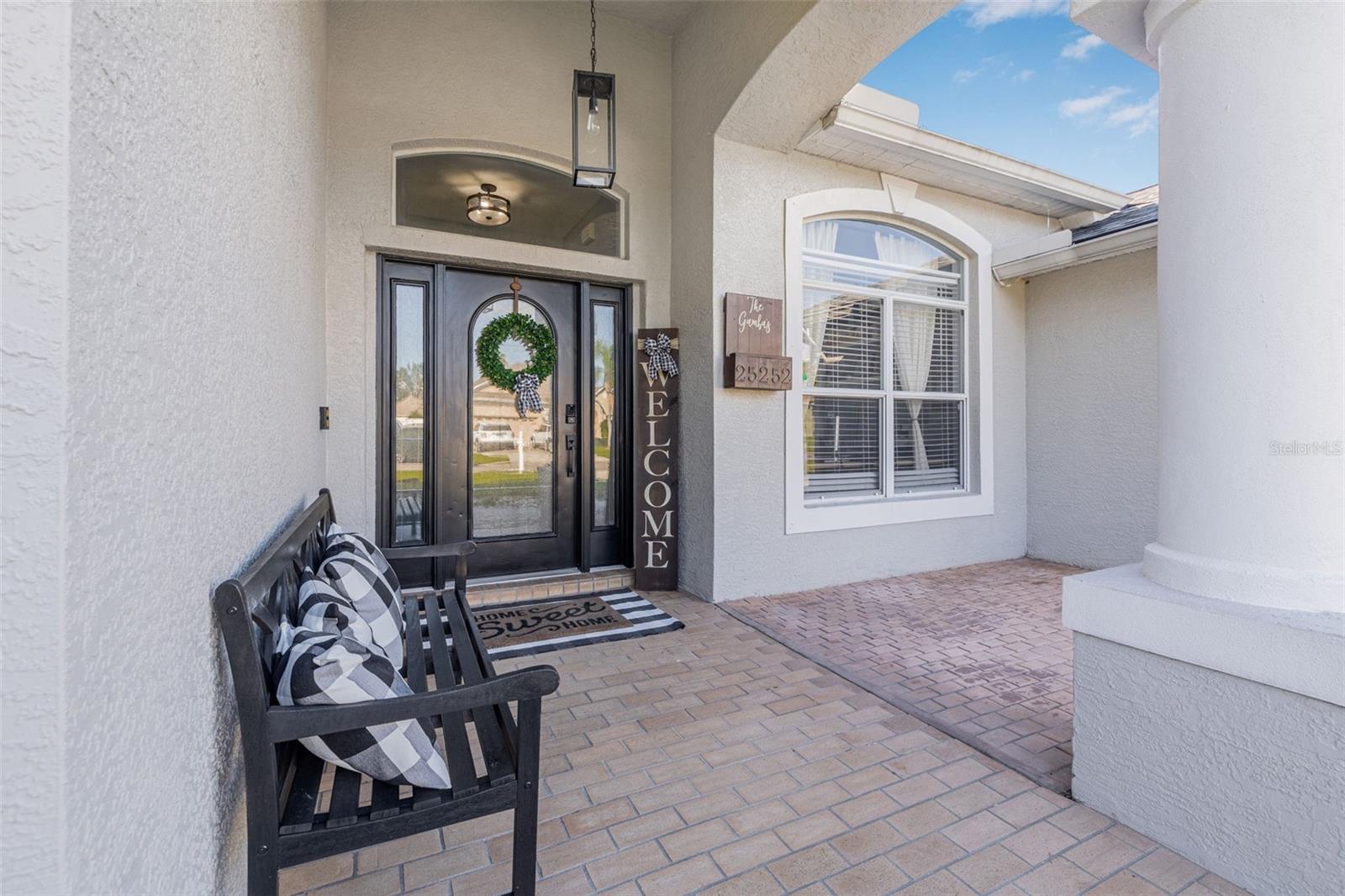 Image 4 of 47 For 25252 Conestoga Drive