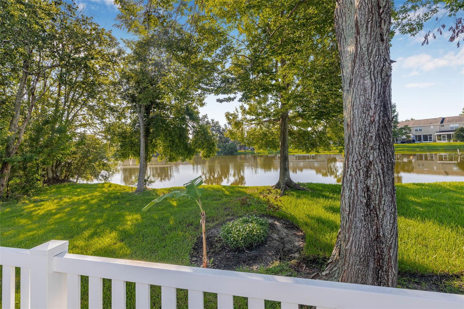 Image 40 of 47 For 25252 Conestoga Drive