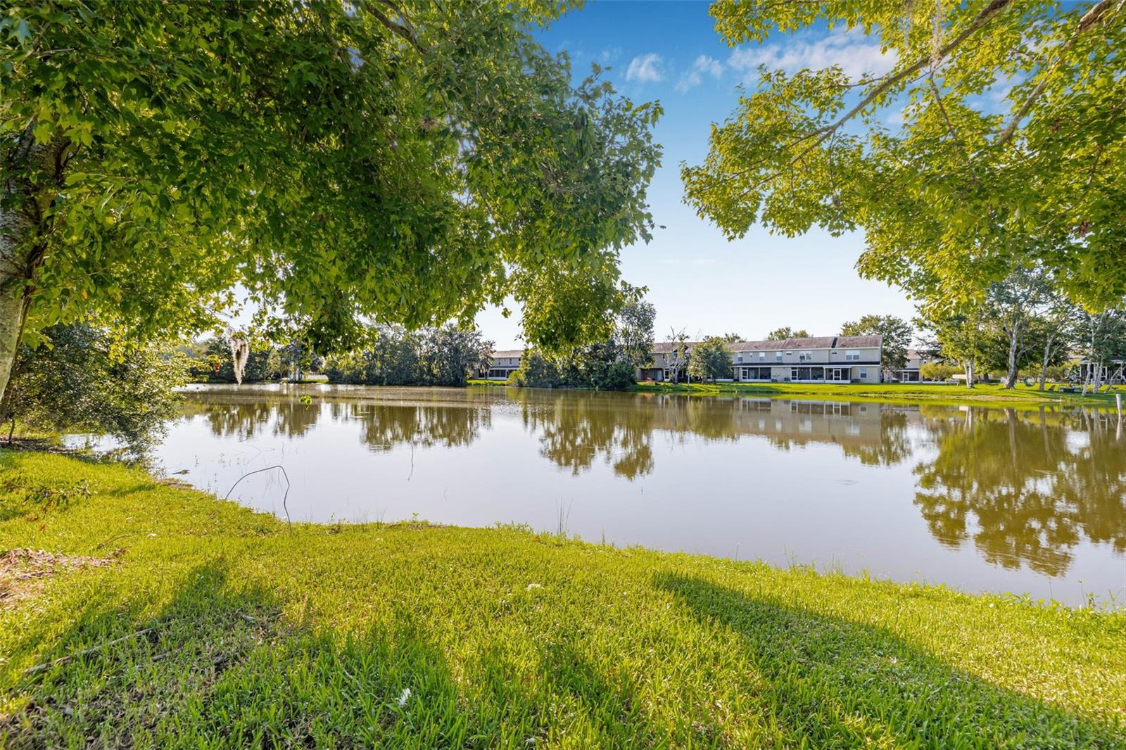 Image 41 of 47 For 25252 Conestoga Drive