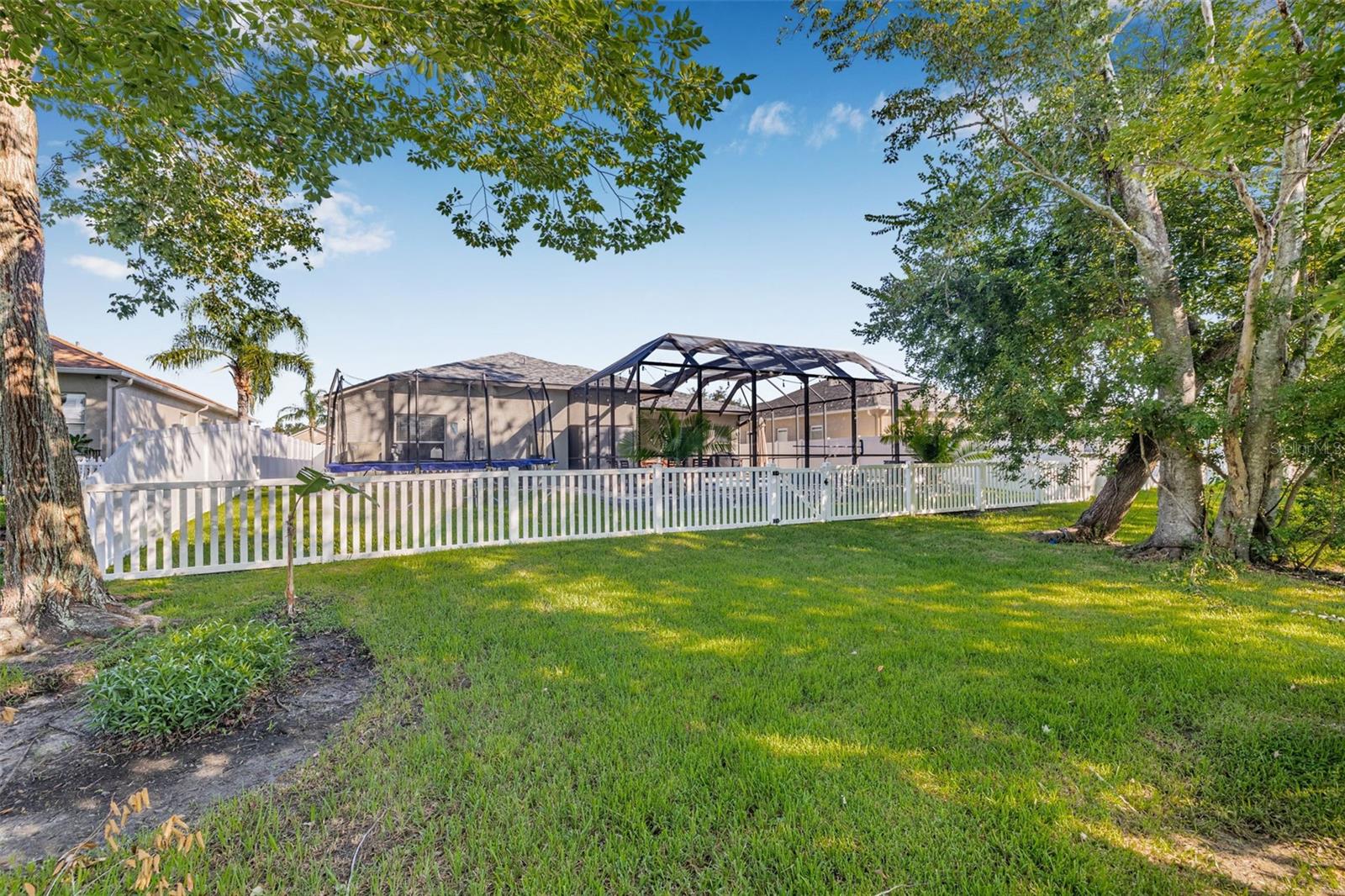 Image 42 of 47 For 25252 Conestoga Drive