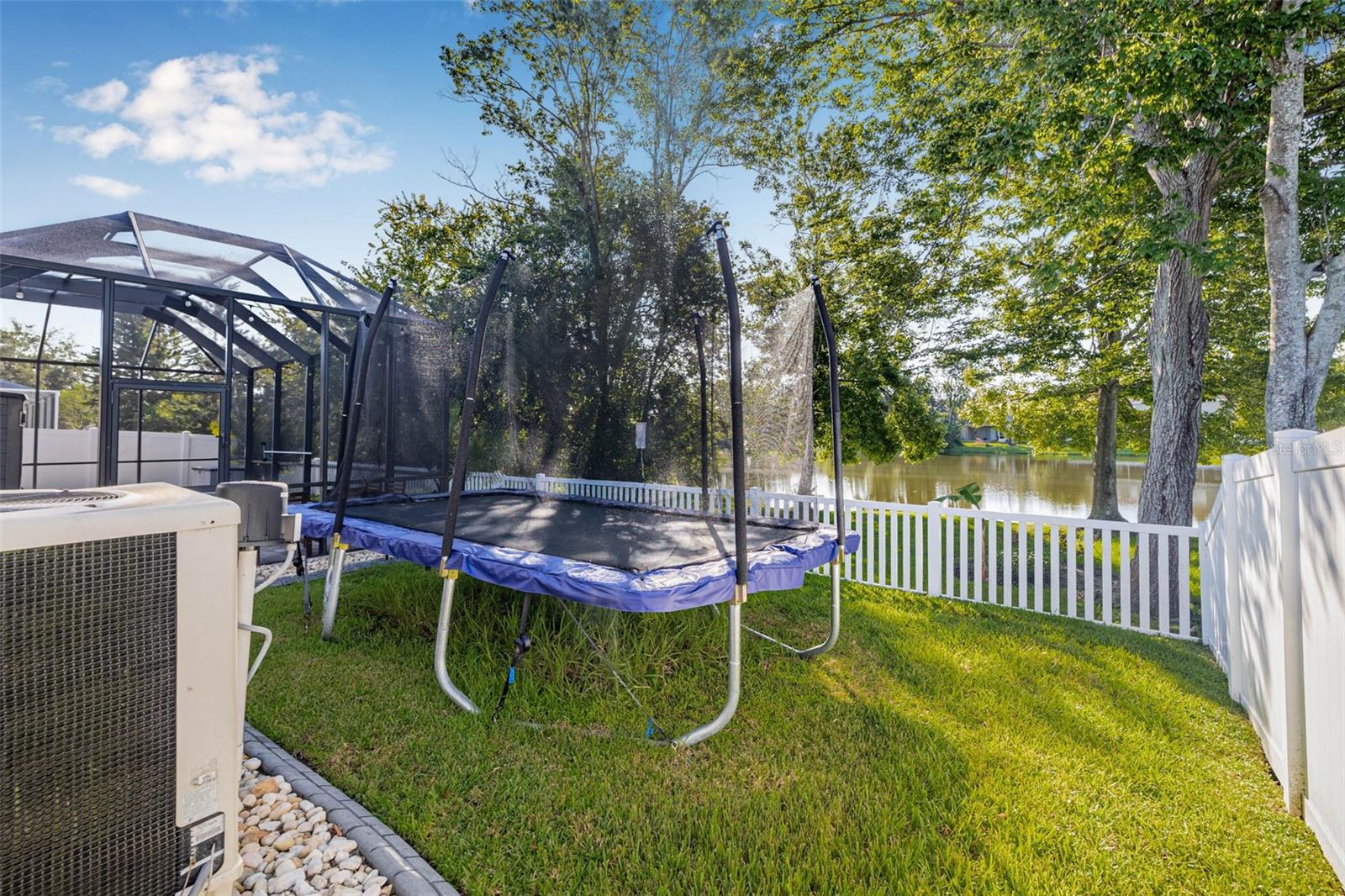 Image 43 of 47 For 25252 Conestoga Drive