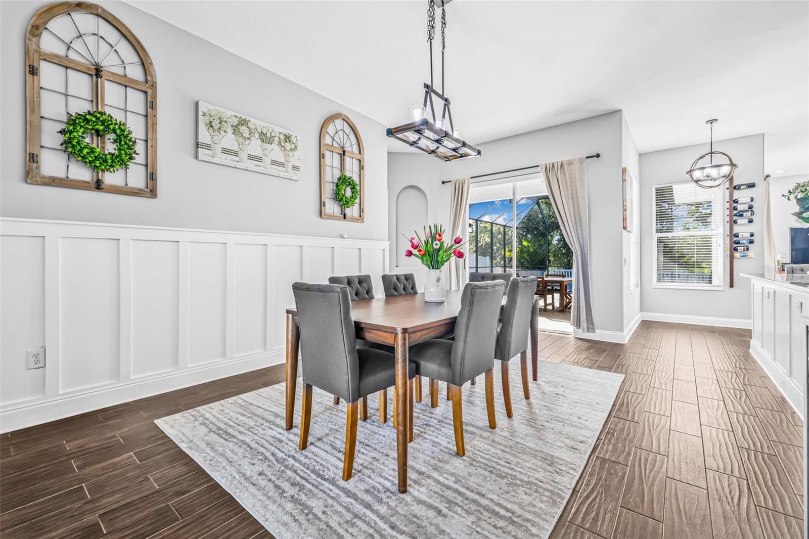 Image 7 of 47 For 25252 Conestoga Drive