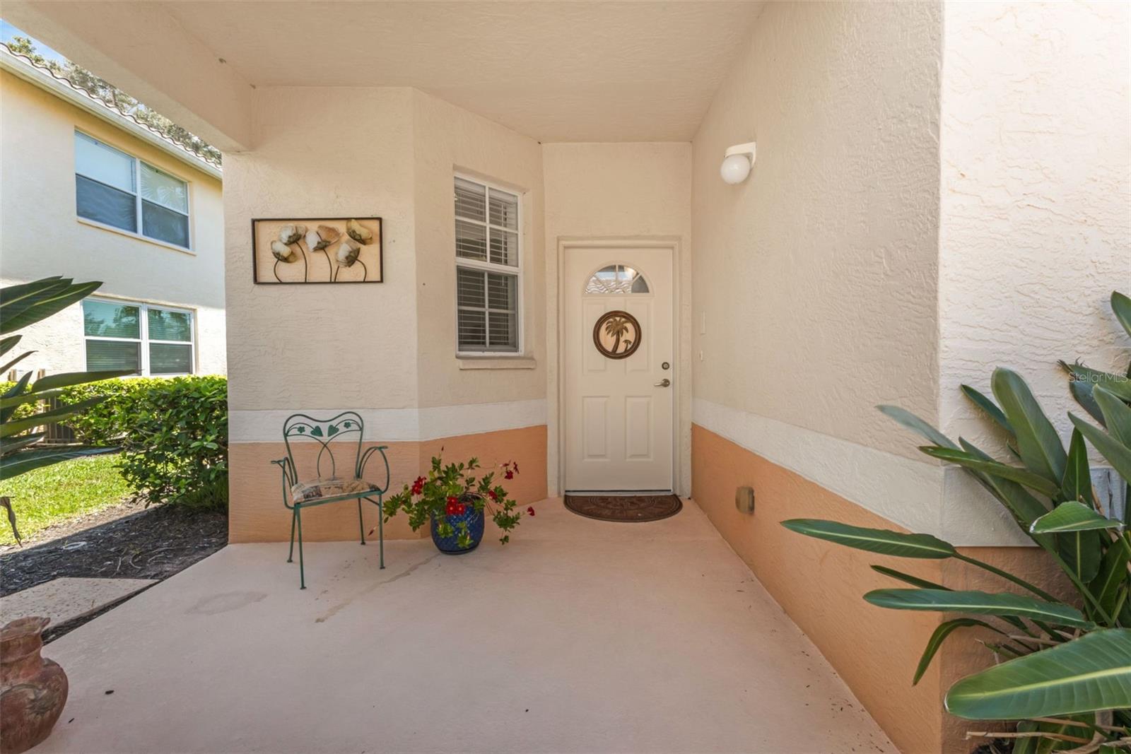 Details for 4430 Corso Venetia Boulevard A11, VENICE, FL 34293