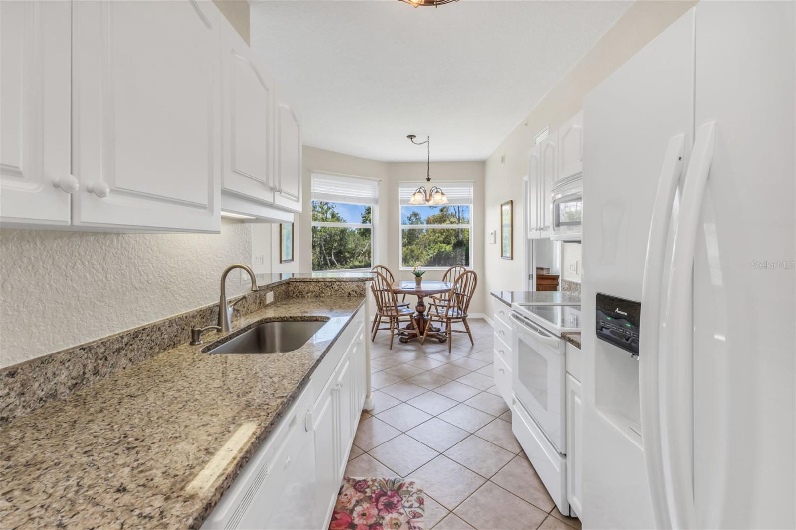 Image 16 of 51 For 4430 Corso Venetia Boulevard A11