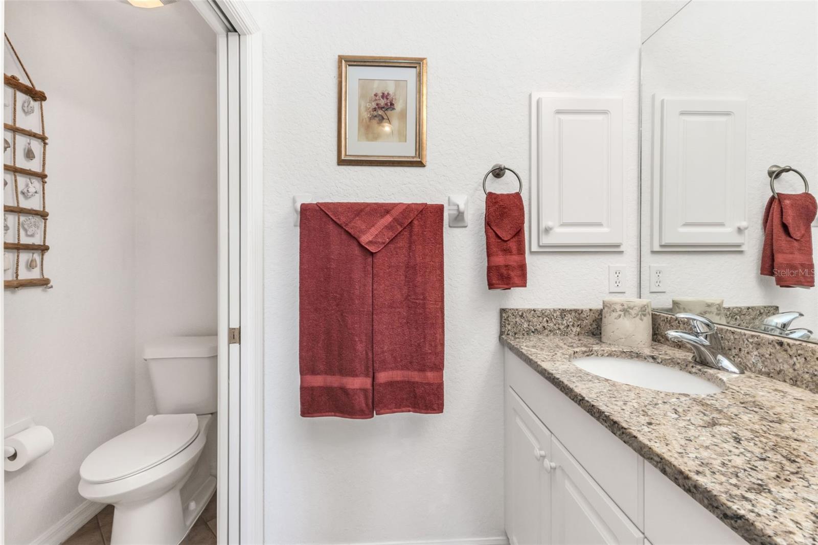 Image 22 of 51 For 4430 Corso Venetia Boulevard A11