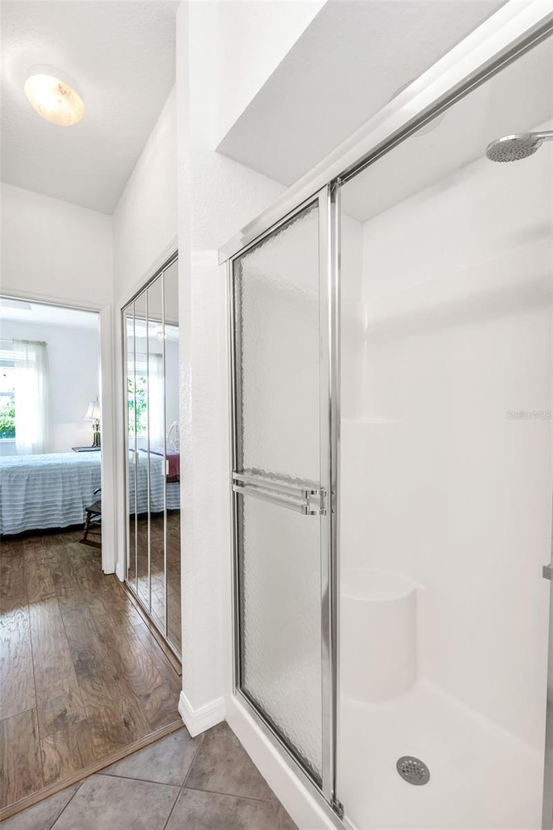 Image 24 of 51 For 4430 Corso Venetia Boulevard A11