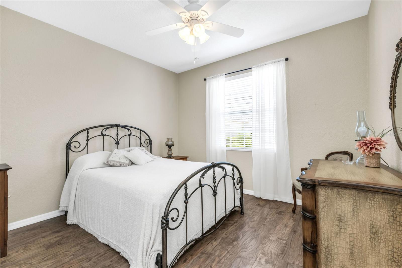 Image 25 of 51 For 4430 Corso Venetia Boulevard A11