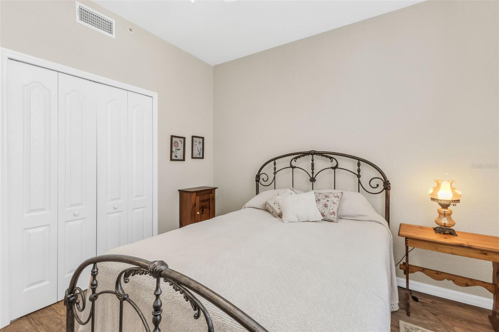 Image 27 of 51 For 4430 Corso Venetia Boulevard A11