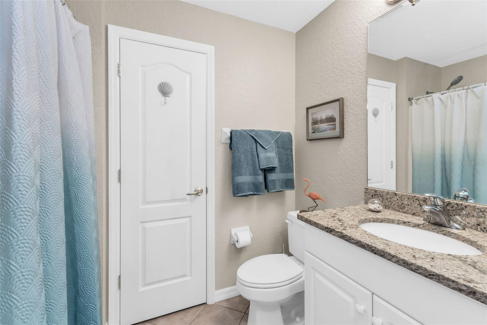 Image 28 of 51 For 4430 Corso Venetia Boulevard A11