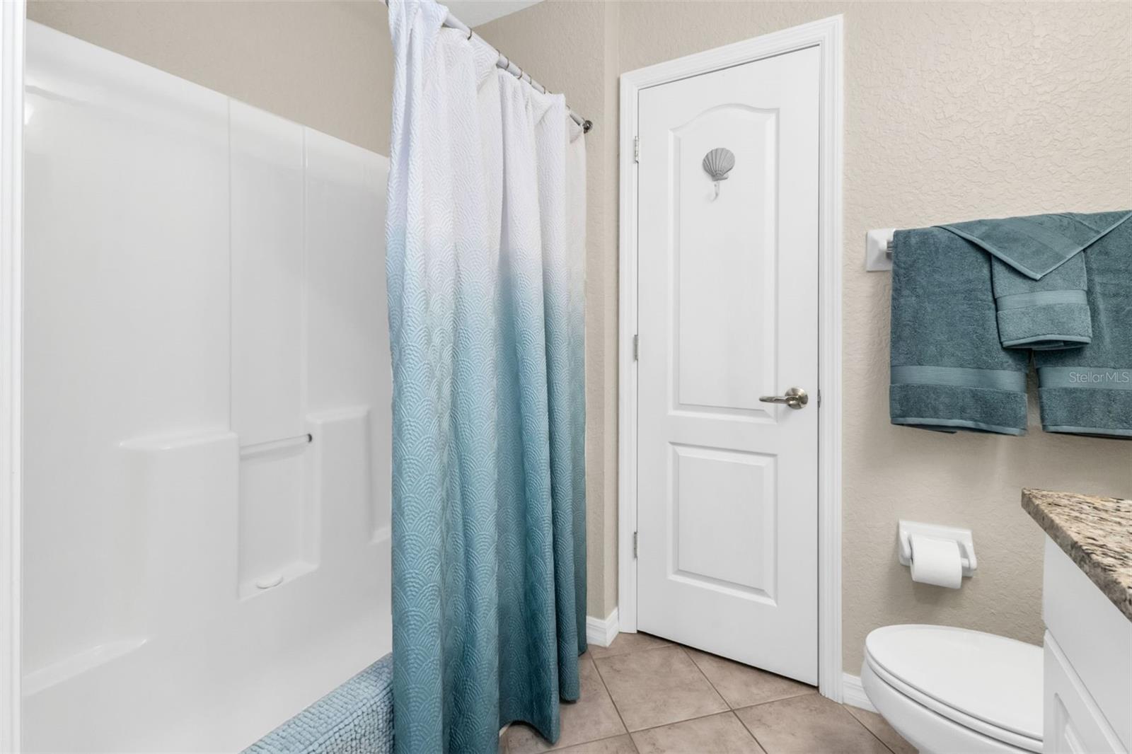 Image 29 of 51 For 4430 Corso Venetia Boulevard A11