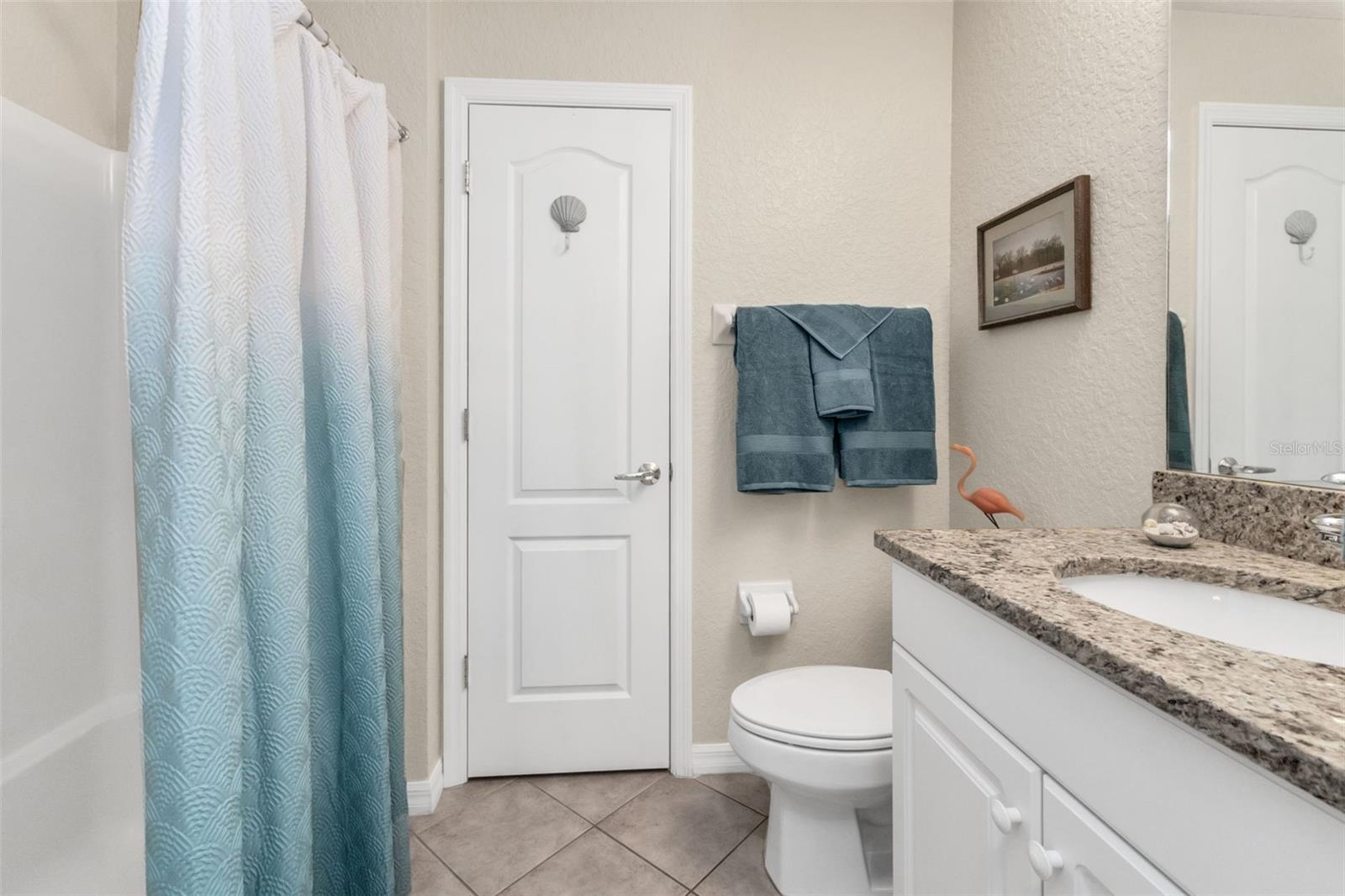 Image 30 of 51 For 4430 Corso Venetia Boulevard A11