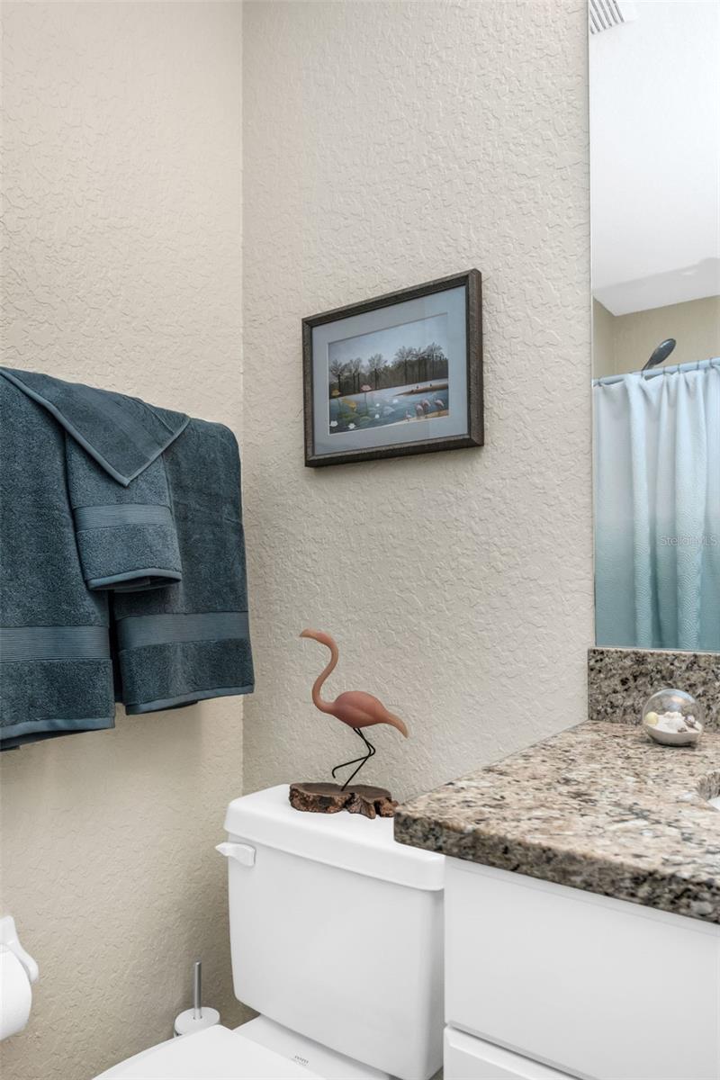 Image 31 of 51 For 4430 Corso Venetia Boulevard A11