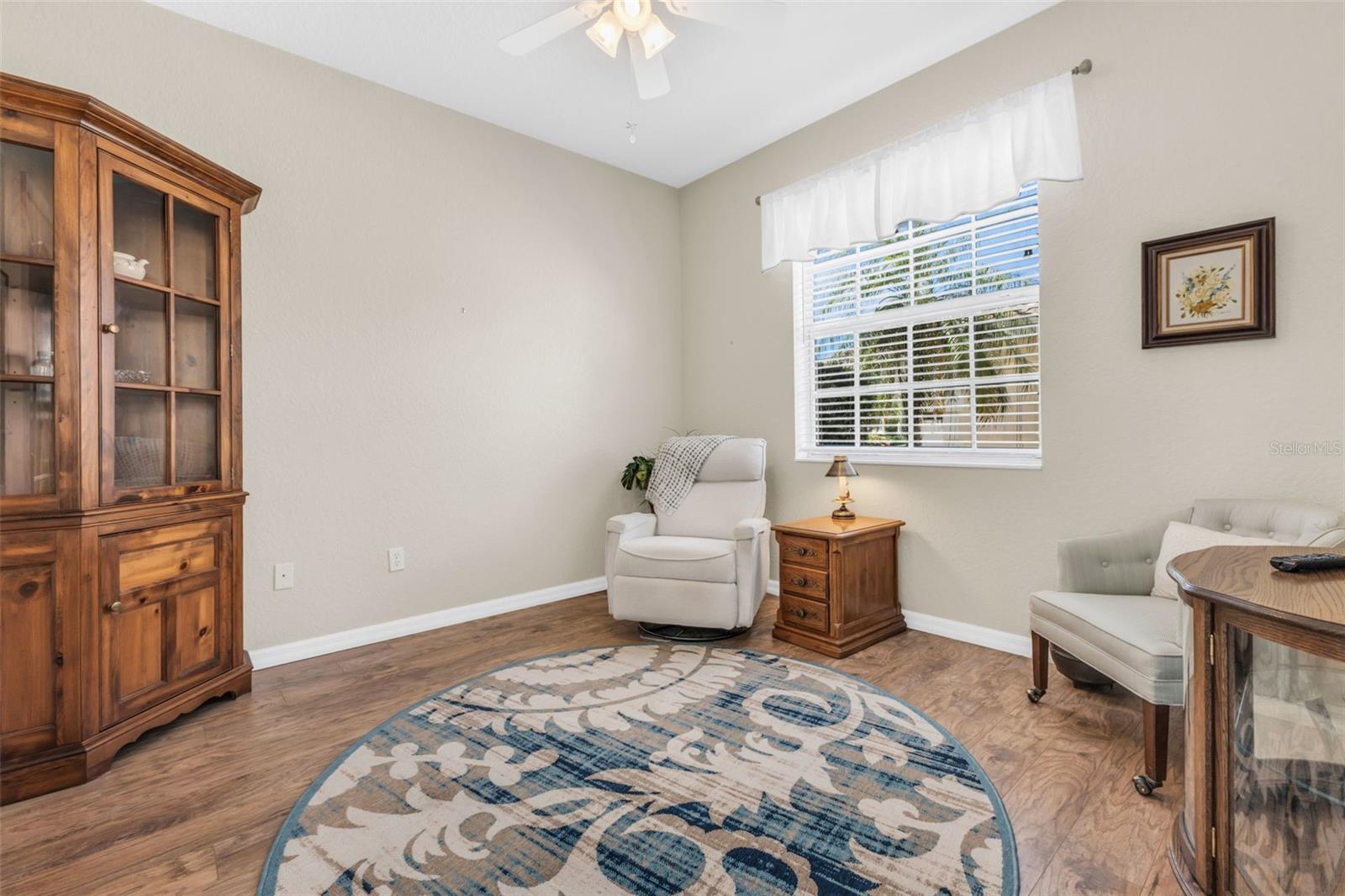 Image 32 of 51 For 4430 Corso Venetia Boulevard A11