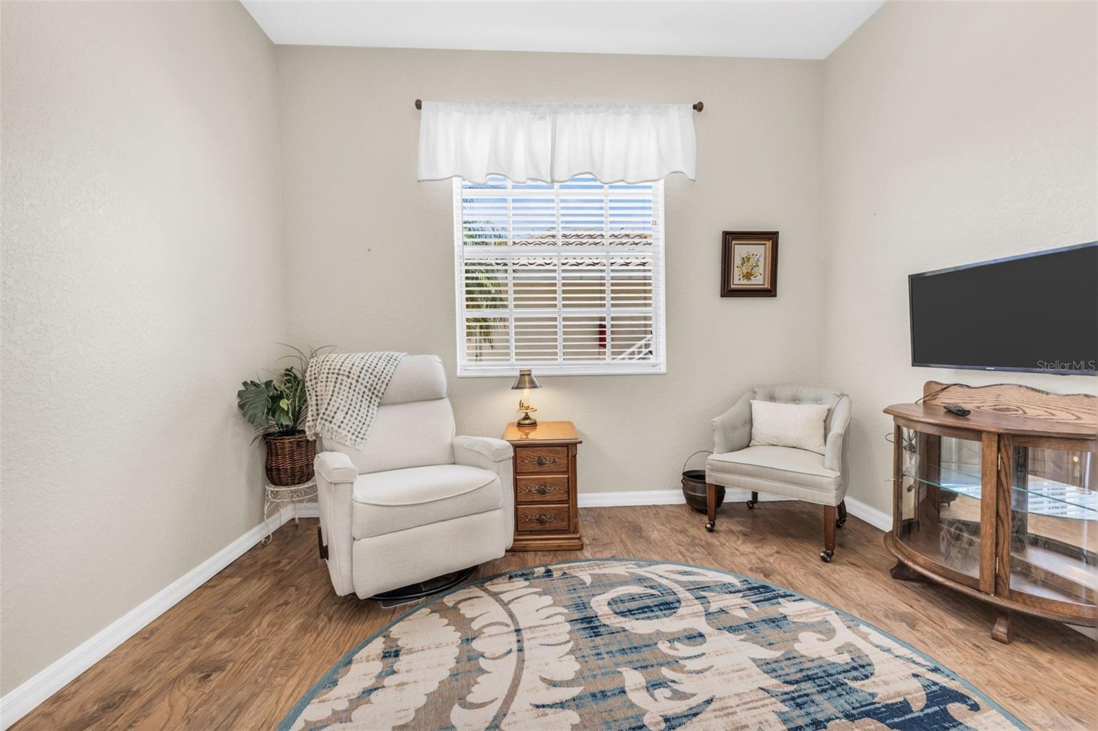 Image 33 of 51 For 4430 Corso Venetia Boulevard A11