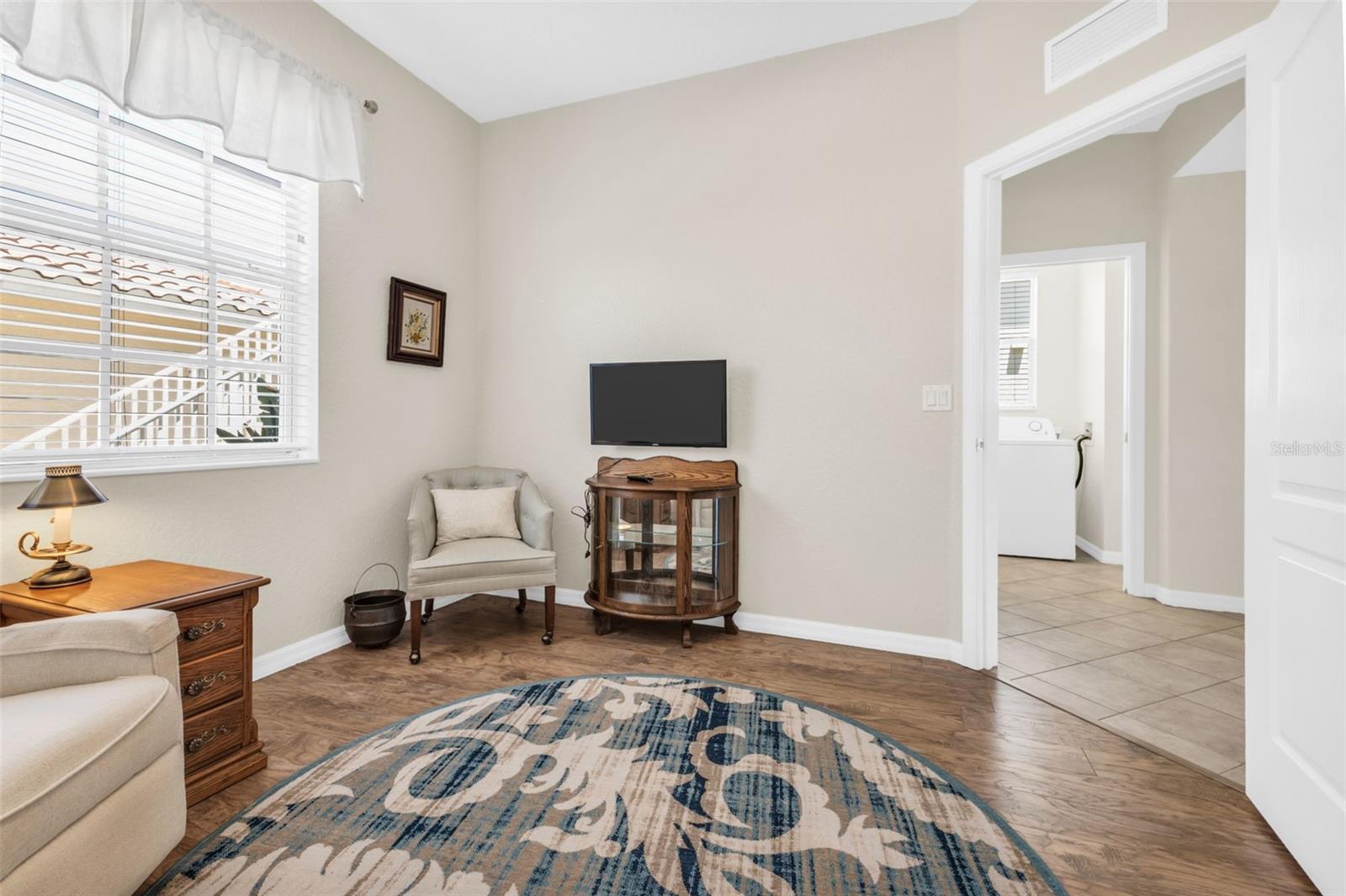 Image 34 of 51 For 4430 Corso Venetia Boulevard A11