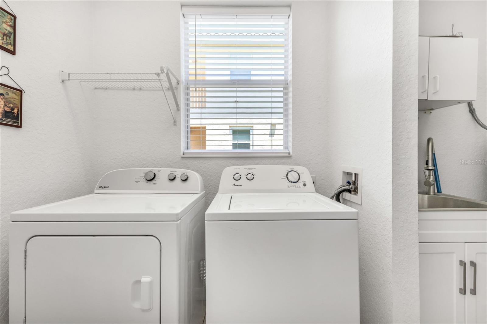 Image 35 of 51 For 4430 Corso Venetia Boulevard A11